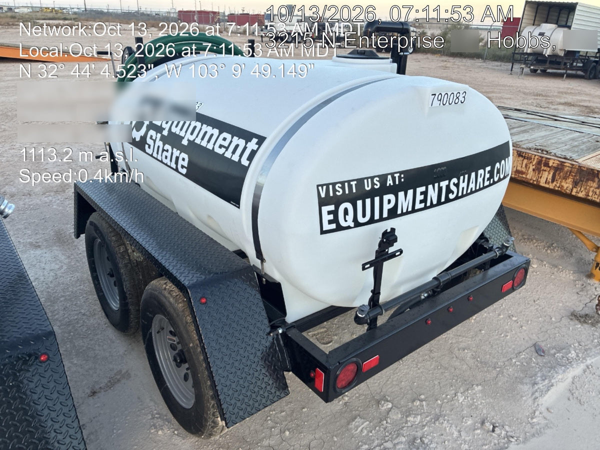 2026 WYLIE EXP-550L-S