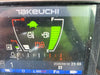 2021 TAKEUCHI TL8R2-R