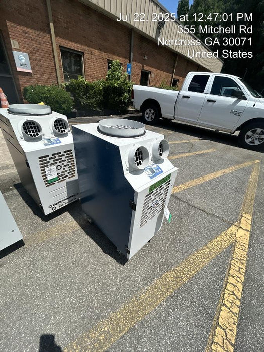 2024 KWIKOOL KPAC1811-2