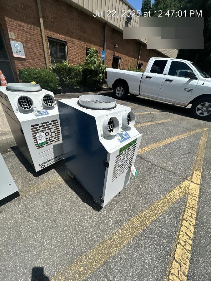 2024 KWIKOOL KPAC1811-2