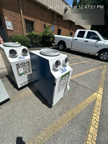 2024 KWIKOOL KPAC1811-2