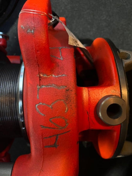 2024 RIDGID 141