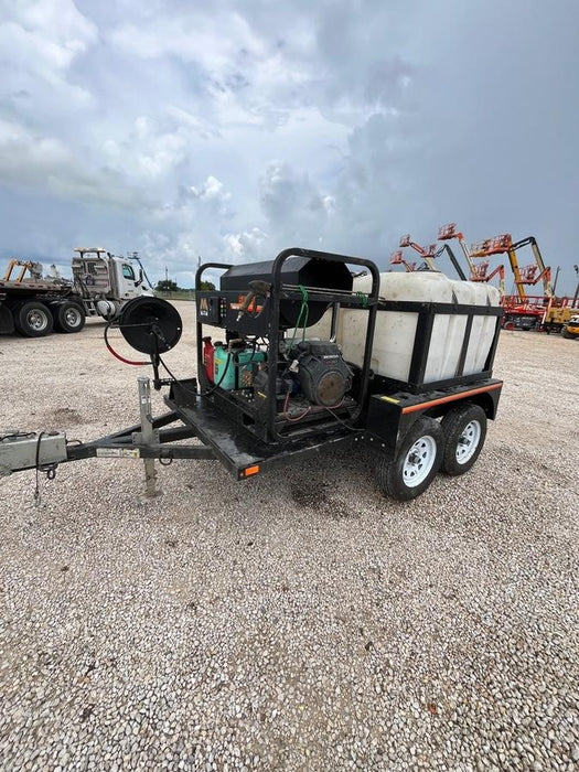 2025 MI-T-M HS-3505-1MGH-UR