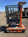 2024 JLG Ecolift 70