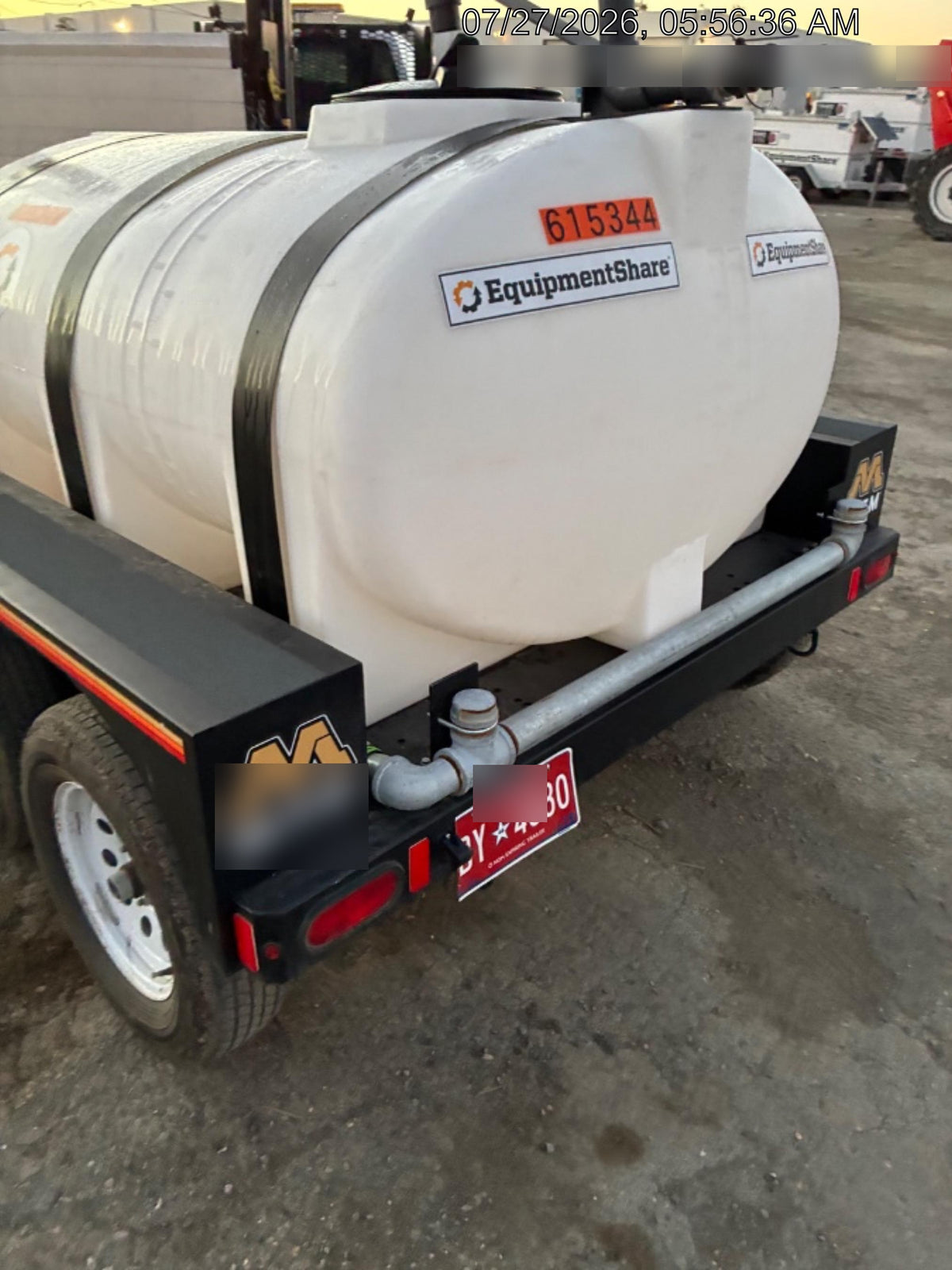 2025 MI-T-M MWT-0510-2MHD