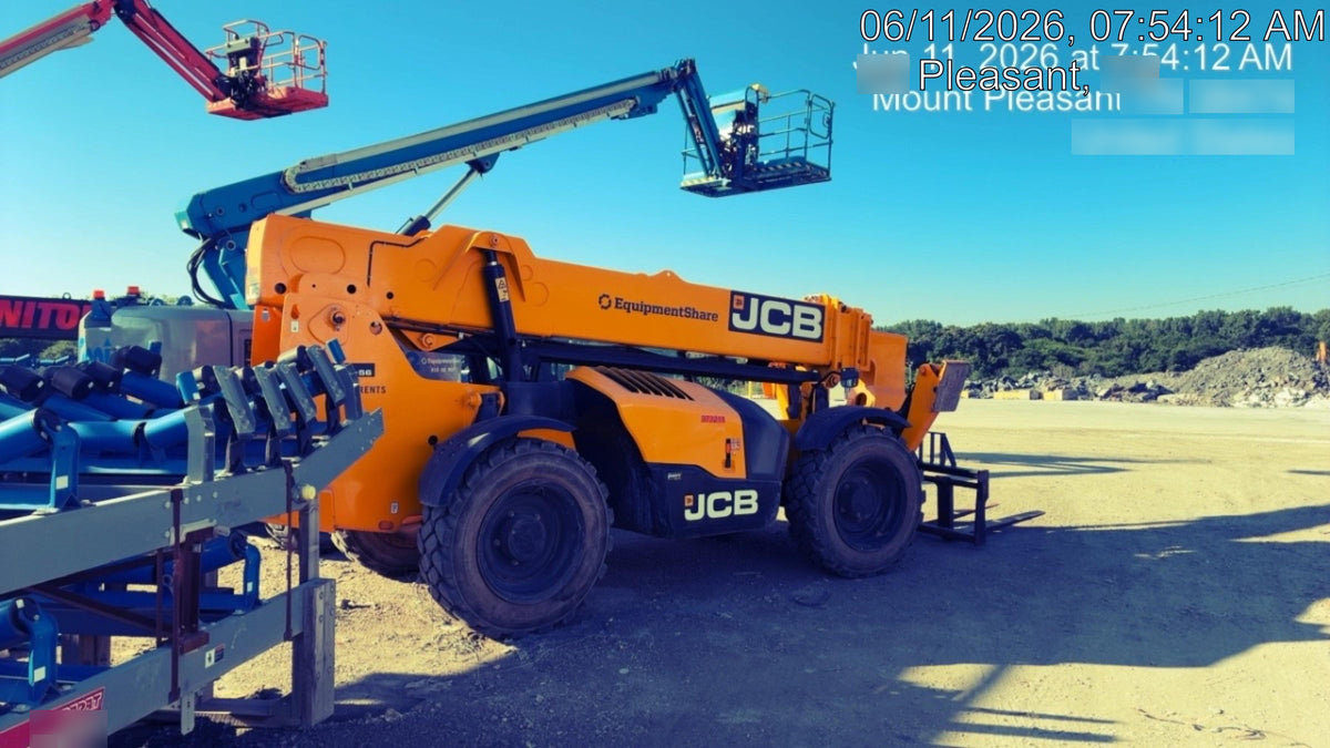 2024 JCB 510-56