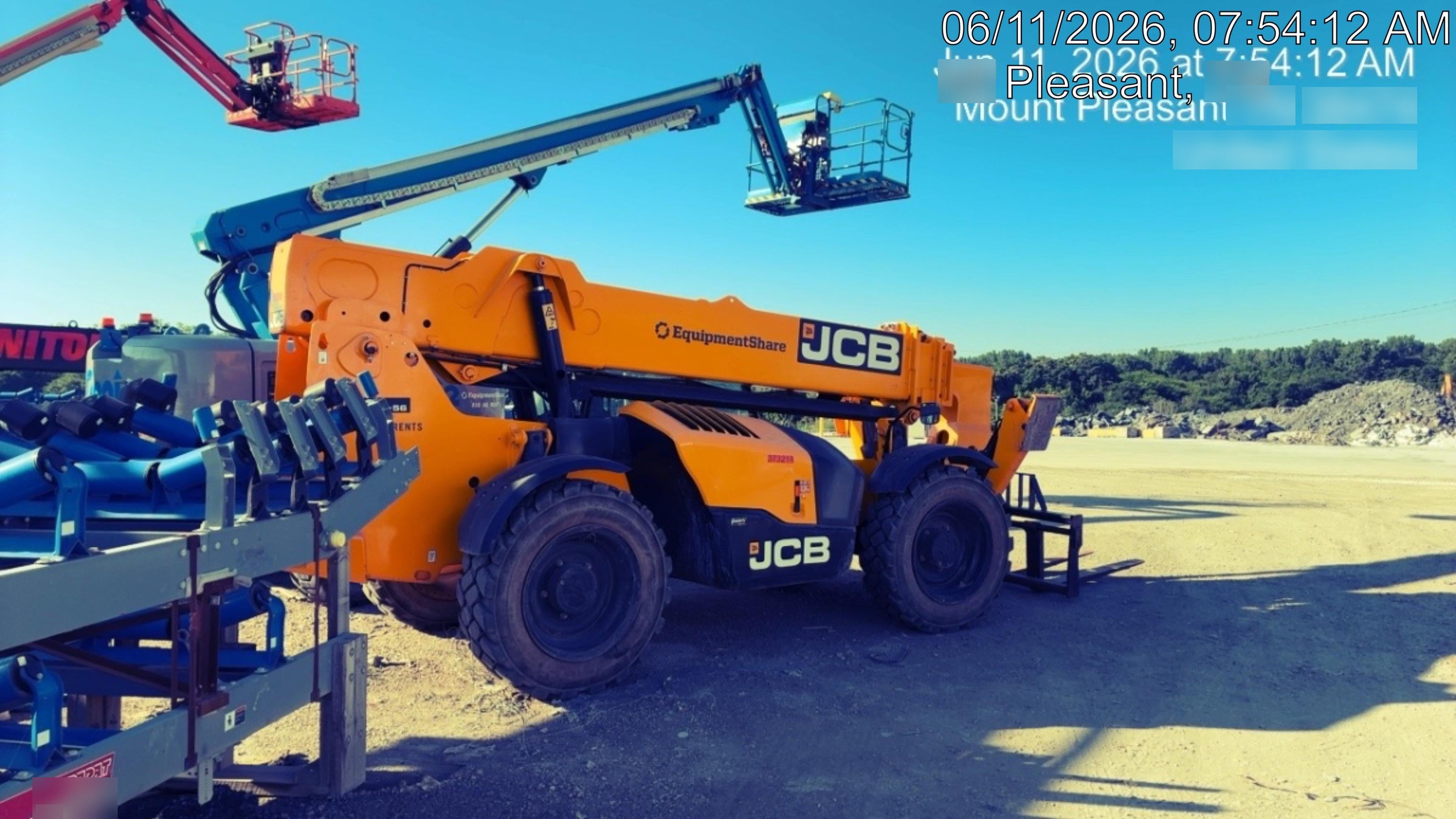 2024 JCB 510-56