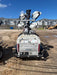 Wacker Neuson LTV6K-MH Wacker Neuson LTV6L Towable Light Tower