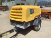 2021 ATLAS COPCO XAS188