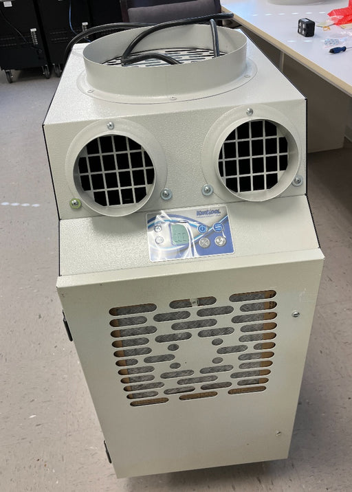 2023 KWIKOOL KPAC1811-2