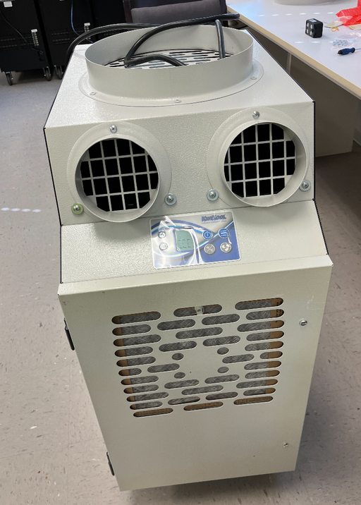 2023 KWIKOOL KPAC1811-2