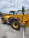 2025 JCB 508-66TC