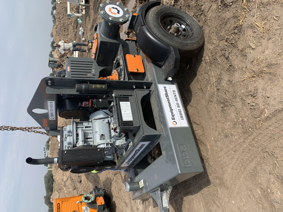 2020 MYERS-SETH A-DD8/HA/T