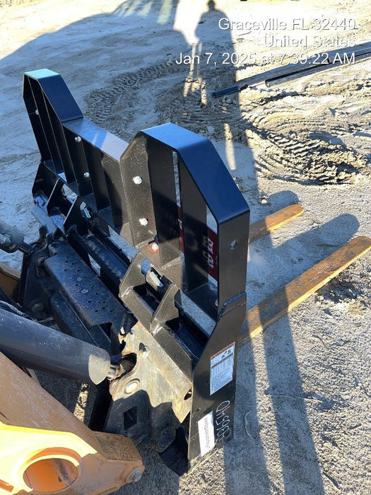 2024 VIRNIG PF4855-5VG