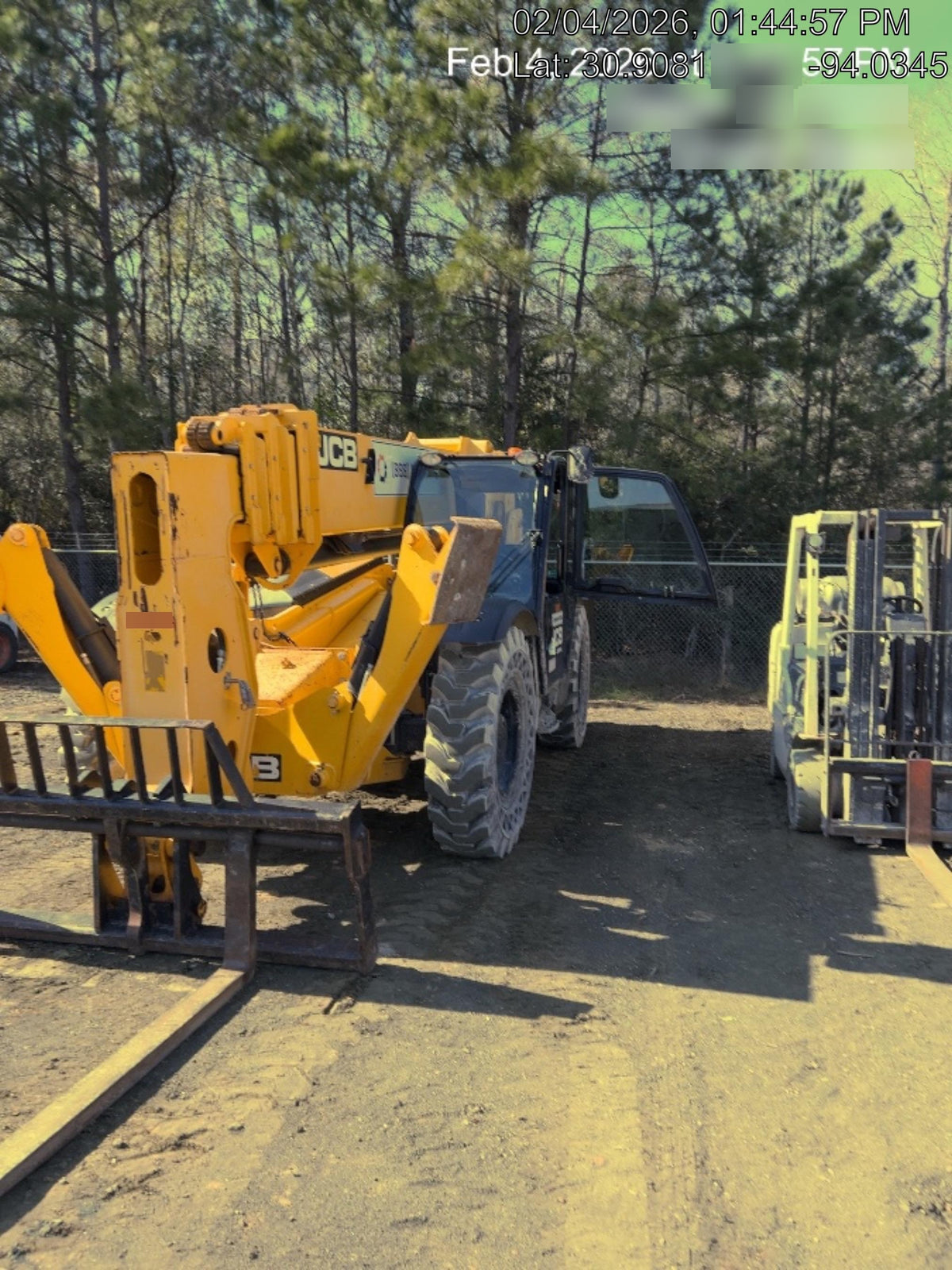 2022 JCB 512-56