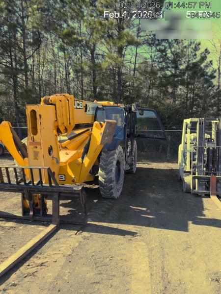 2022 JCB 512-56