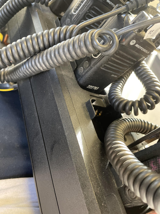 2021 MOTOROLA PMPN4284