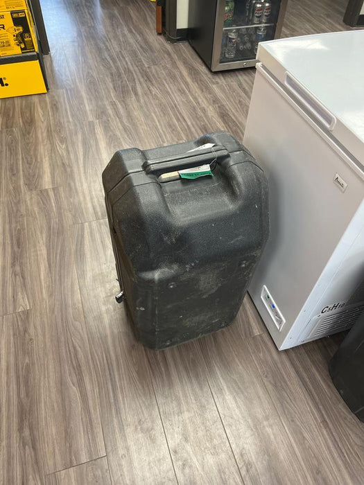 2024 TITAN PGD3200XPM