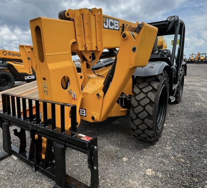2024 JCB 510-56