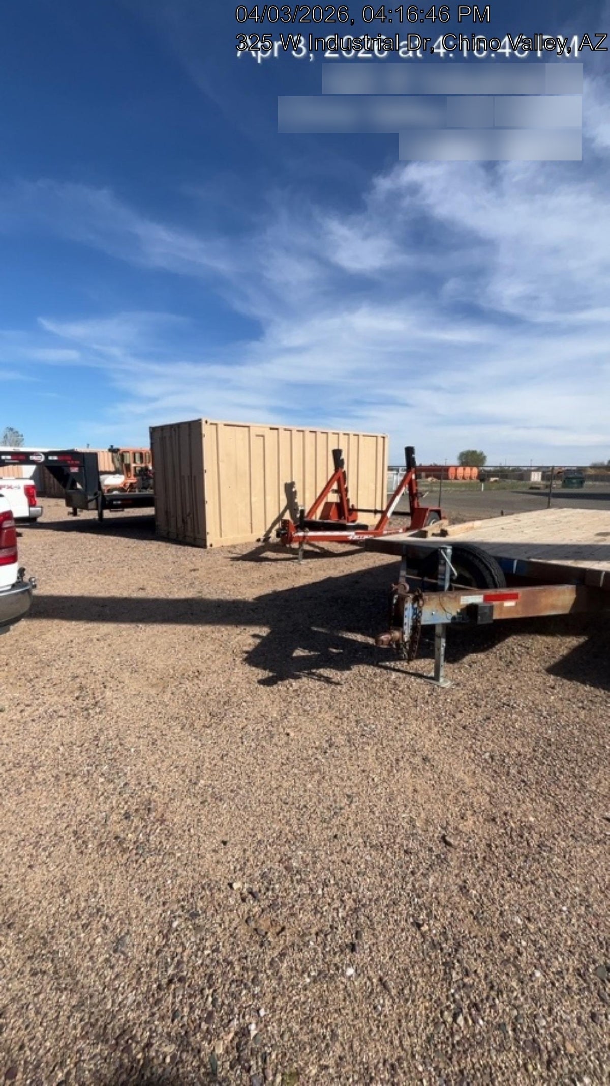 2025 FELLING TRAILERS FT-8R