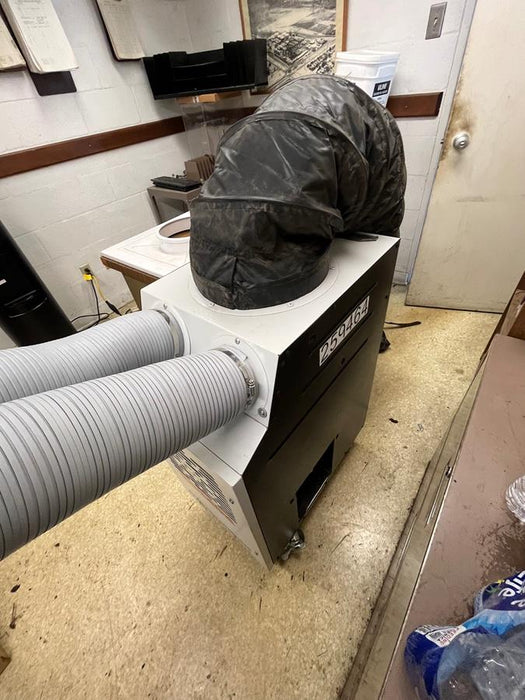 2022 KWIKOOL KPAC1811-2