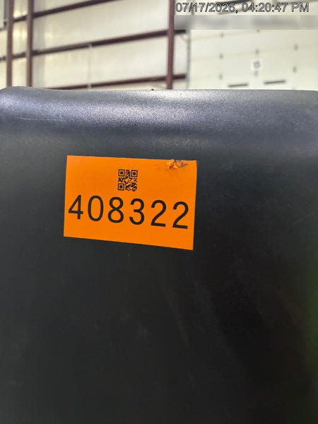 2024 BIG ASS FANS Cool Space 400