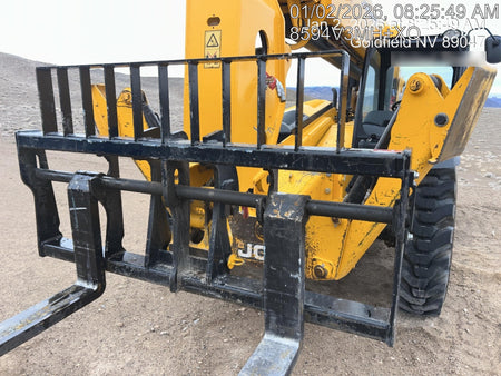 2024 JCB 512-56