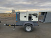 2020 ATLAS COPCO QAS45