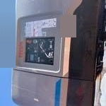 2026 GENIE S-85 XC