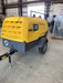 2021 ATLAS COPCO XAS188 CWK