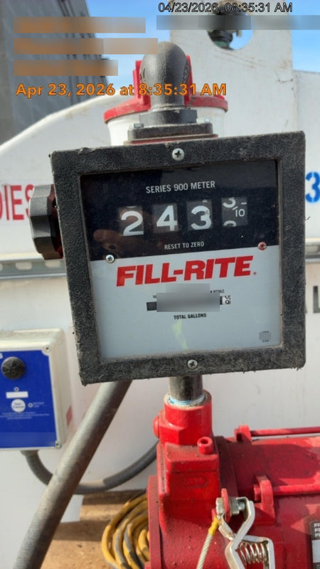 2023 MULTIQUIP DCA300