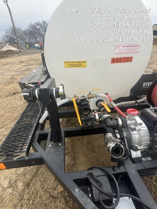 2024 SIMPSON SWT-52517