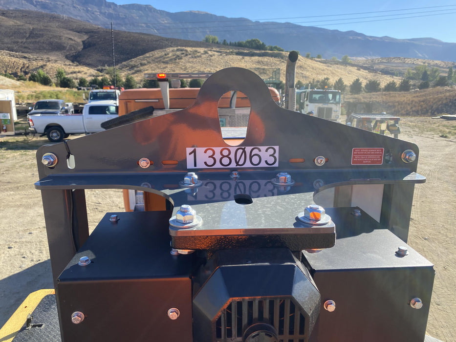 2021 MYERS-SETH A-DD4S/HA/T