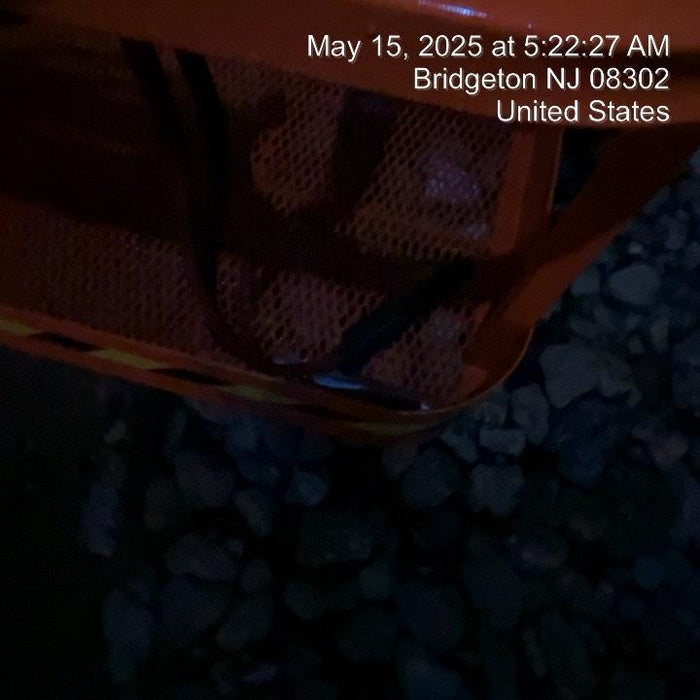 2024 MILLER ELECTRIC CST-282