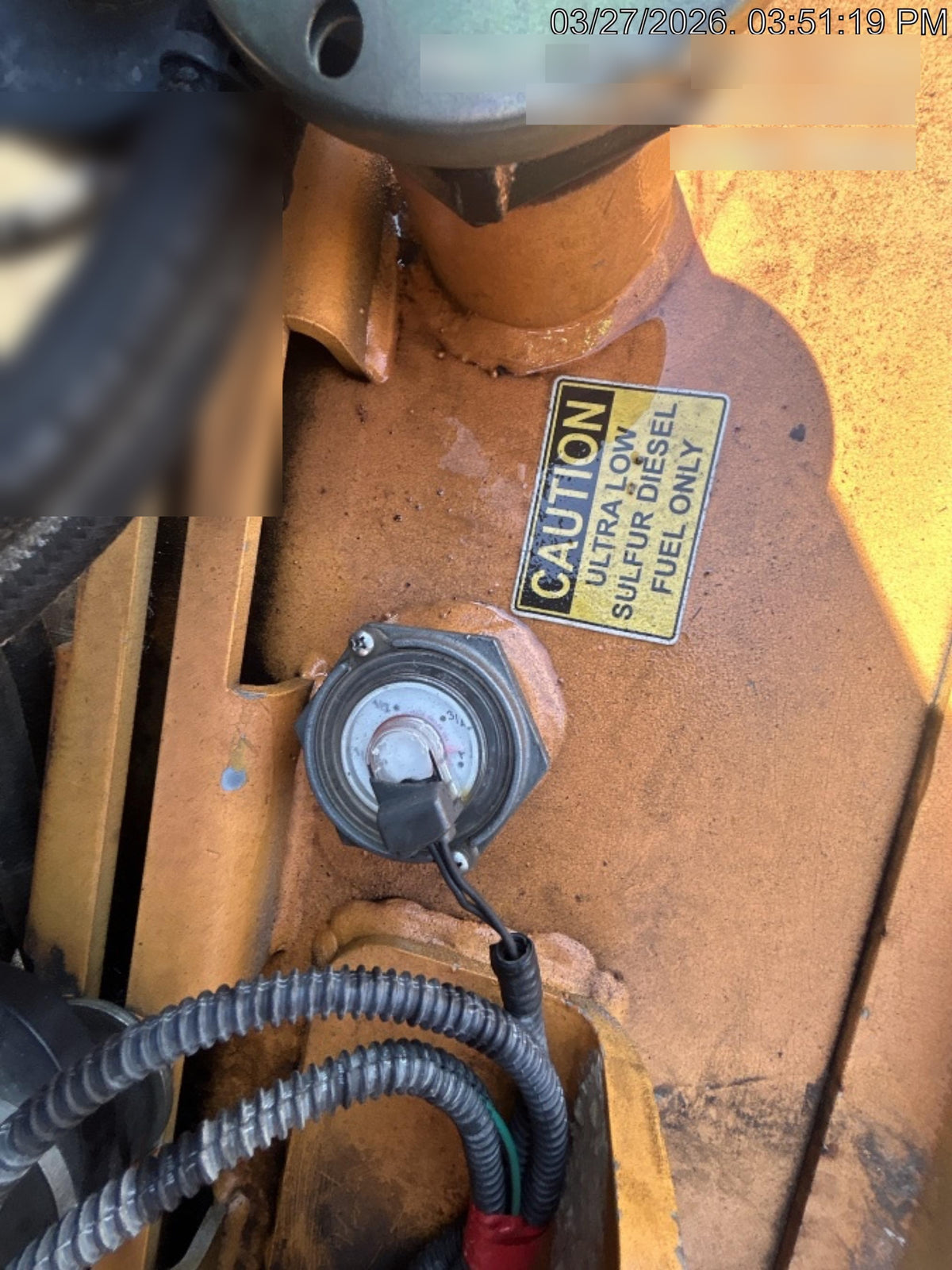 2021 PIONEER PP88S12L71-TCD3.6