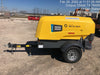 2022 ATLAS COPCO XAS188 CWK