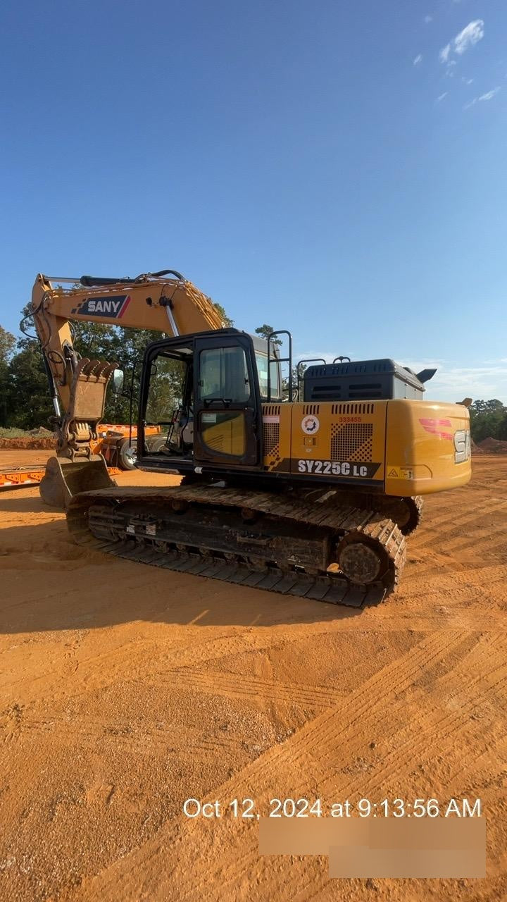 2024 EQUIPMENTSHARE 1000291