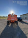 2018 JLG 660SJ