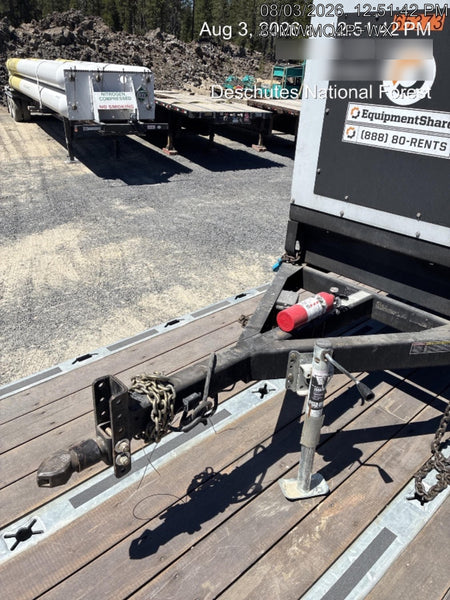 2020 WACKER NEUSON G50