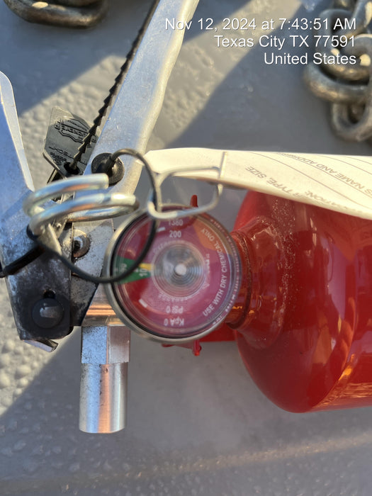 2024 Wacker Neuson LTT4 Diesel, Kohler KDW702, Deep Sea Controller, Auto Start, LED 320W, Bypass Outlet, T3