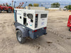 2021 ATLAS COPCO QAS45