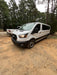 2024 FORD Transit 350 Rental