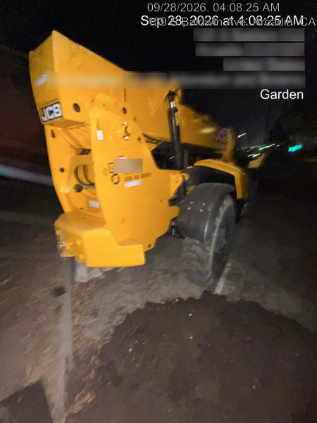 2024 JCB 510-56