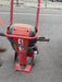 2020 HILTI TE 3000-AVR