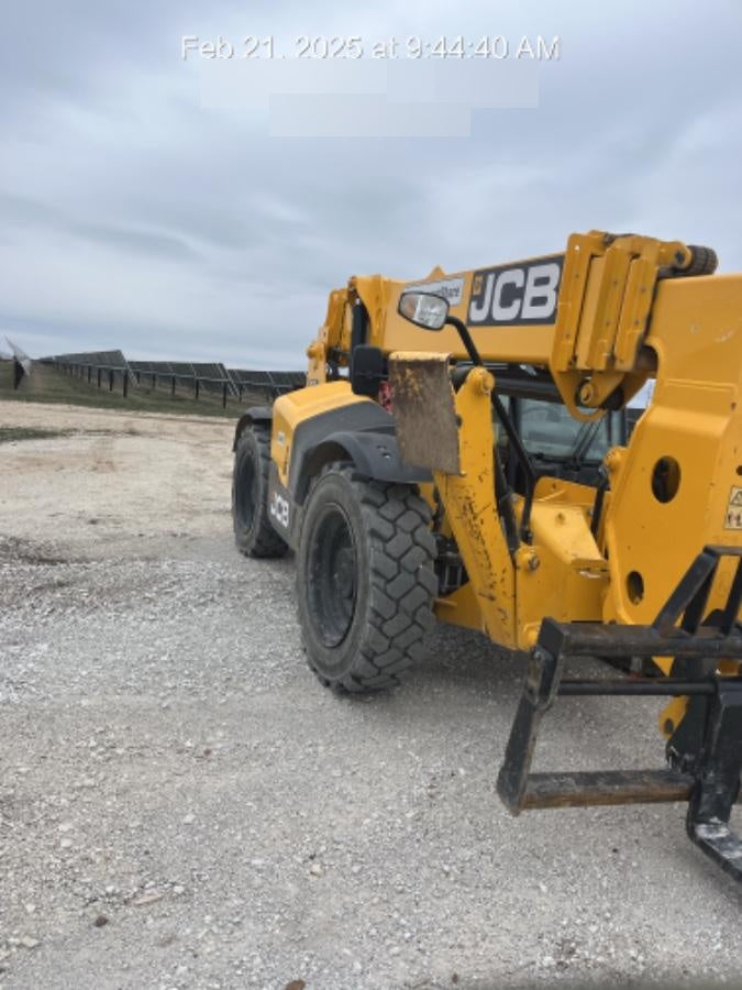 2022 JCB 512-56