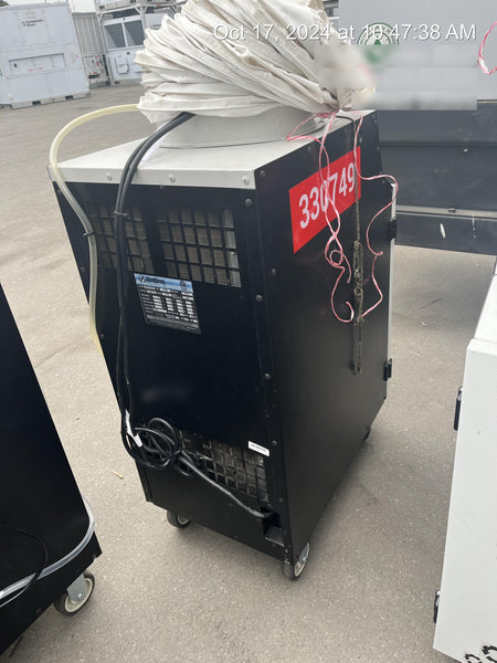 2023 KWIKOOL KPAC1411-2