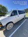 2023 CHEVROLET Express Van - Rental