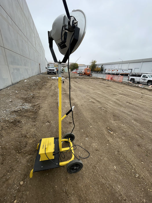 2020 CONSTRUCTION ELECTRICAL PRODUCTS 5312