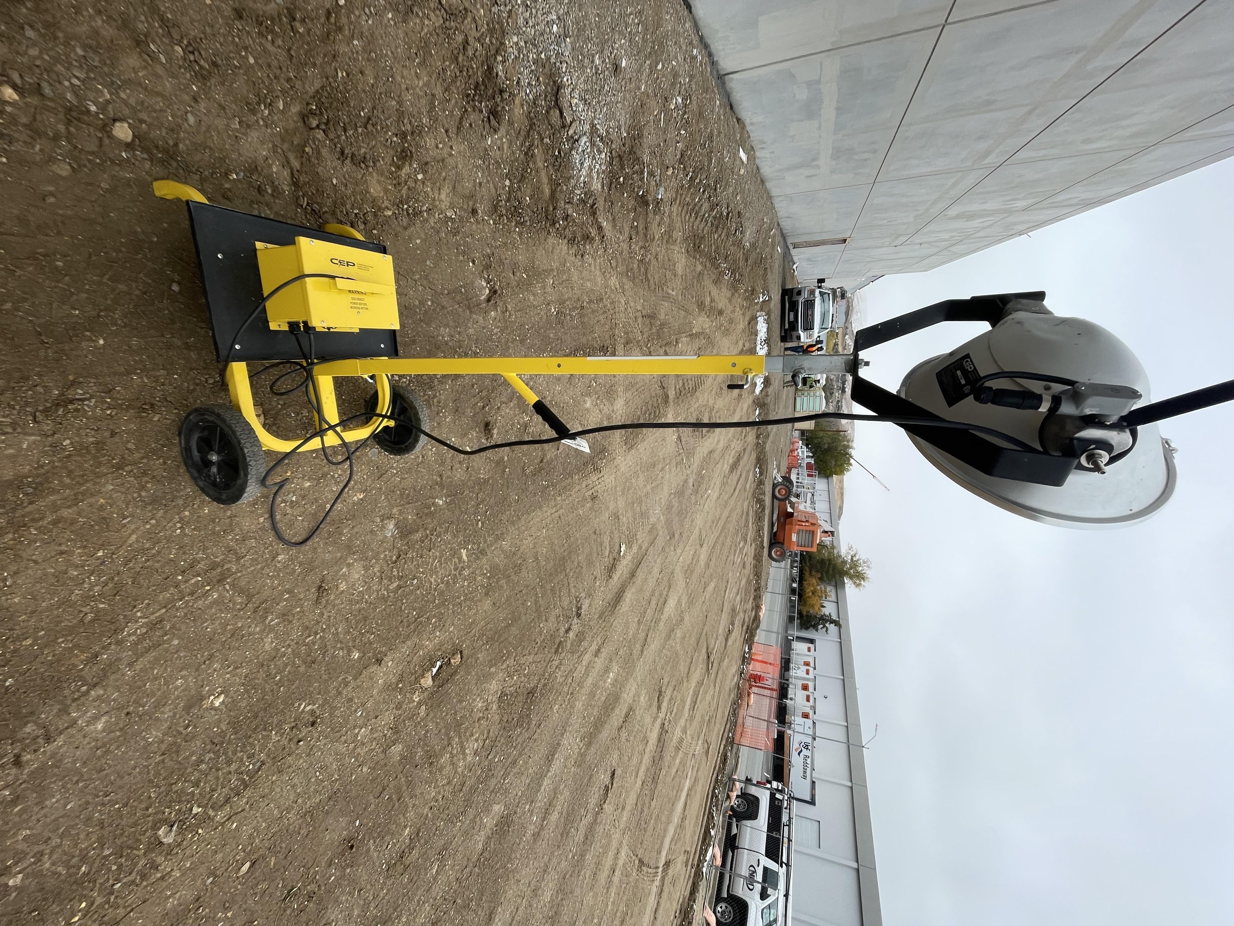 2020 CONSTRUCTION ELECTRICAL PRODUCTS 5312