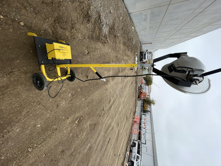 2020 CONSTRUCTION ELECTRICAL PRODUCTS 5312